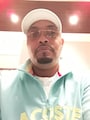 Host profile image