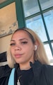 Host profile image