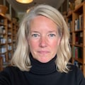 Host profile image