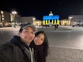 Bild fĂŒr Gastgeberprofil