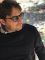 VĂ€rdens profilbild