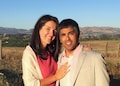Host profile image