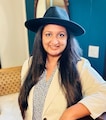 Host profile image