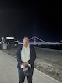 Image de profil de lâhĂŽte