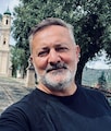 Foto de perfil del anfitrión