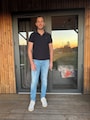 Image de profil de lâhĂŽte