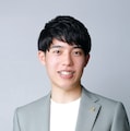 Host profile image
