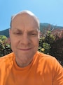 VĂ€rdens profilbild