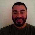 オーナーのプロフィール画像
