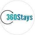Host profile image
