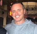 Host profile image