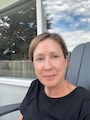 Host profile image
