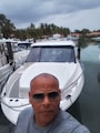 Foto de perfil del anfitrión