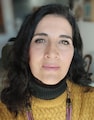VĂ€rdens profilbild