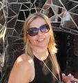 VĂ€rdens profilbild