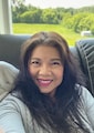 Host profile image