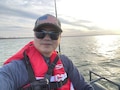 Host profile image