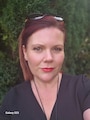 Image de profil de lâhĂŽte