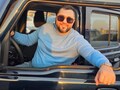 VĂ€rdens profilbild