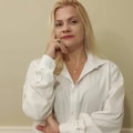 Host profile image