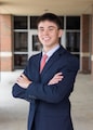 Host profile image