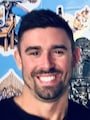 Host profile image