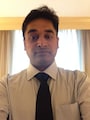 Host profile image