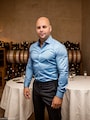 Host profile image