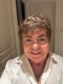Host profile image
