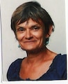 Host profile image