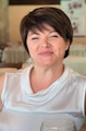 Host profile image