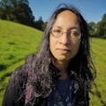Host profile image