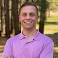 Host profile image