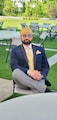 Host profile image