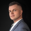 Image de profil de lâhĂŽte