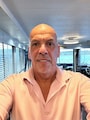 Host profile image