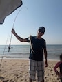 Host profile image