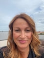Host profile image
