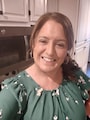 Host profile image