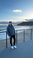 Host profile image