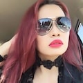 Host profile image