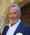 Image de profil de lâhĂŽte