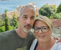 Image de profil de lâhĂŽte