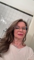 Host profile image