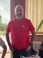 Host profile image