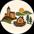 Värdens profilbild