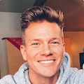 Host profile image