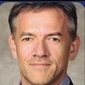 Host profile image