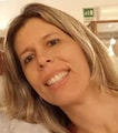 Host profile image