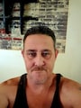 Host profile image